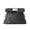 Maison Martin Margiela SHOULDER BAG S35WG0224-P4479画像