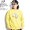 The Endless Summer TES NOSE MANUAL BUHI CREWNECK SWEAT FH-2374316画像