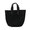 Hender Scheme Reversible Bag Small BLACK画像
