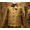 COLIMBO HUNTING GOODS OBSERVER JACKET (N-1 DECK TYPE) "USN" ZW-0155画像