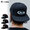 Subciety SNAPBACK CAP -OVAL- 109-86762画像