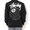 STUSSY 8 Ball Sweat 1914749画像