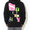 STUSSY Jorge Hooded Sweat 1924757画像