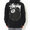 STUSSY 8 Ball Hooded Sweat 1924749画像