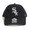 '47 Brand White sox Home '47 MVP Black MVP06WBV画像