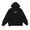 Supreme 21FW Box Logo Hooded Sweatshirt BLACK画像