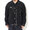 STUSSY Nylon Folsom JKT 115635画像