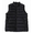ARC'TERYX Piedmont Vest Men's L07458900画像