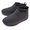 THE NORTH FACE Firefly Bootie TNF BLACK/TNF BLACK NF52181-KK画像
