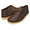 Clarks DESERT TREK BEESWAX 26155487画像