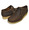 Clarks WALLABEE BEESWAX 26156605画像