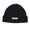 TOKYO 23 WATCH CAP BLACK T23-21-029画像