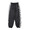 adidas PANTS BLACK H43918画像