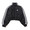 adidas TRACK TOP BLACK H43916画像