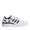 adidas FORUM LOW W FTWR WHITE/CORE BLACK/FTWR WHITE GY0751画像