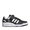 adidas FORUM LOW W CORE BLACK/FTWR WHITE/CORE BLACK GY0752画像