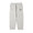 TOKYO 23 SWEAT PANTS GRAY T23-21-028画像