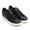 adidas STAN SMITH H CORE BLACK/CORE BLACK/CHALK WHITE GX6297画像