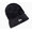 STUSSY Shaggy Cuff Beanie 1321077画像