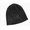 STUSSY Debossed Stock Logo Beanie 1321076画像