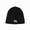 STUSSY BASIC STÜSSY SKULLCAP 1321085画像