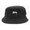 STUSSY Sherpa Bucket Hat 1321070画像
