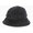 STUSSY Corduroy Bell Hat 1321071画像