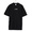 VETEMENTS LOGO LABEL T-SHIRT UE52TR120画像