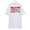 VETEMENTS MY NAME IS VETEMENTS T-SHIRT UE52TR140画像
