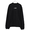 VETEMENTS LOGO LABEL LONGSLEEVE UE52TR280画像