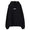 VETEMENTS LOGO LABEL HOODIE UE52TR380画像