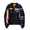 VETEMENTS RACING LOGO BOMBER UE52JA380画像
