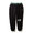 Russell Athletic × Kinetics REFLECTIVE SWEAT PANTS BLACK KA21SPPT01画像
