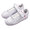 adidas Originals FORUM LOW W WHITE G58001画像