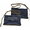 COLIMBO HUNTING GOODS Hirondelle Scuderia Bag NAVY ZW-0506画像