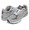 new balance M990GY3 MADE IN U.S.A. GRAY画像