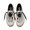 STRAYE GOWER BONE X-RAY SGW7478画像