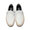 STRAYE VENTURA XR CREAMY SVE2565画像
