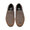 STRAYE VISTA BOO BROWN SVS2001画像