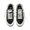 STRAYE LOGAN CHEETAH SLG1475画像