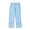adidas TRACKPANT CLEAR BLUE HE6851画像
