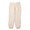 adidas C SWEAT PANT NON-DYED HD2752画像