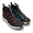 SALOMON FOOTWEAR XA PRO 1 MID GTX Chocolate/Fond L41459400画像