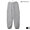 HOUSE OF BLANKS CLASSIC SWEATPANT画像
