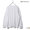HOUSE OF BLANKS HEAVYWEIGHT L/S T-SHIRT画像