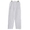 blurhms ROOTSTOCK Soft&Hard Sweat Pants画像
