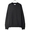 MARKAWARE COMFORT FIT SWEAT SHIRT A21D-06CS02C画像