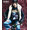glamb × ジョジョの奇妙な冒険 ストーンオーシャン Jolyne's Stand T GB0122-LL02画像