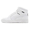 PUMA SLIPSTREAM MID PUMA WHITE/PUMA BLACK 384348-01画像
