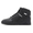 PUMA SLIPSTREAM MID PUMA BLACK/PUMA WHITE 384348-02画像